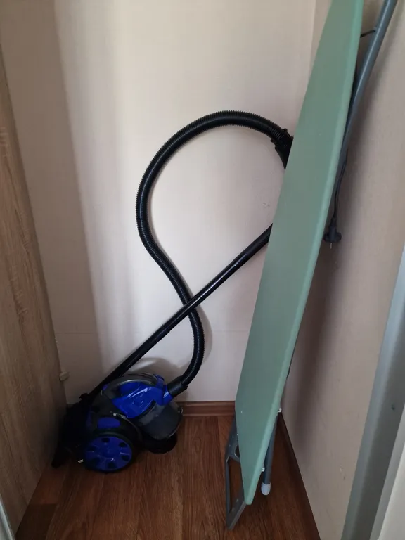 Прекрасная Евродвушка в районе Арены Ерофей