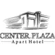 Apart-otel Center Plaza