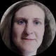 Яна