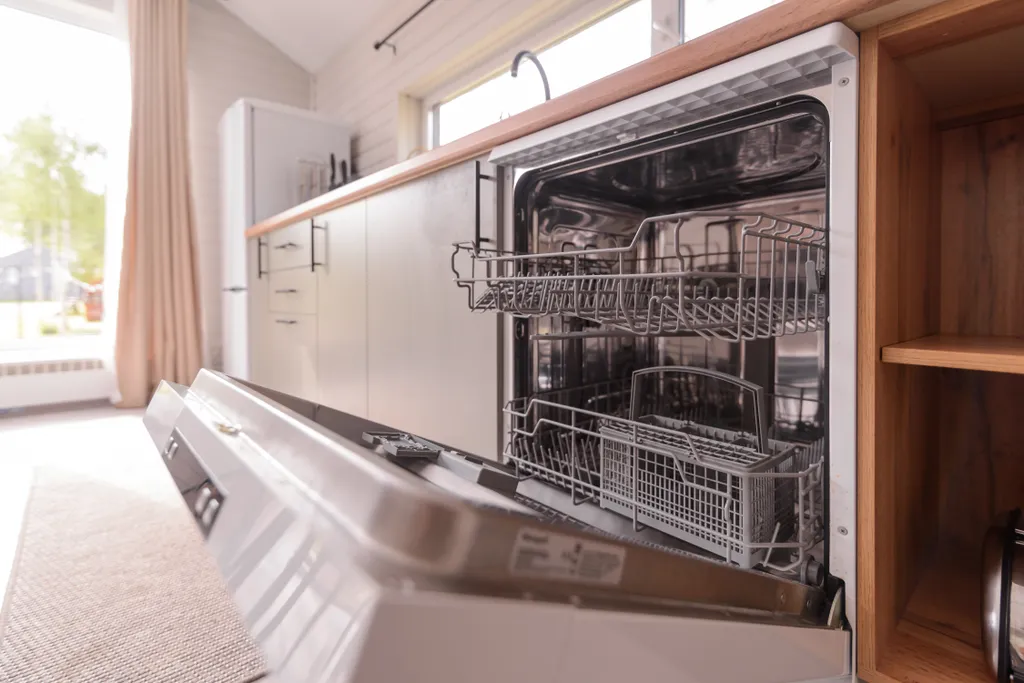 Уютный дом 3 спальни для семейного отдыха