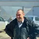 Владимир