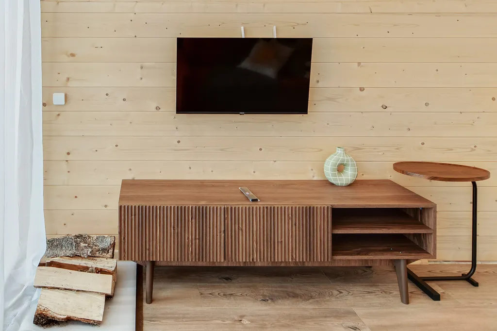 Домик у Лавры с банькой