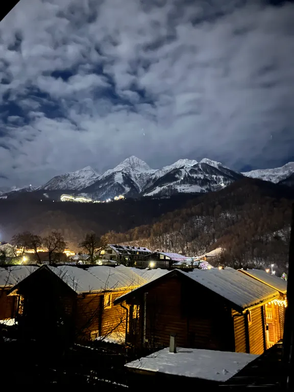 5-комнатный Дом