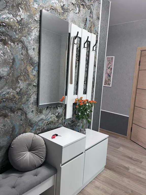 Добро пожаловать