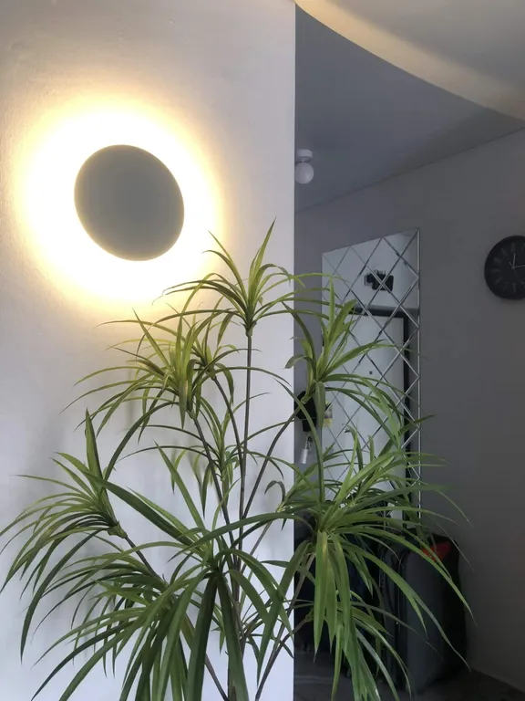 Квартира Квартира студия в Анапе для отдыха на море — Анапа