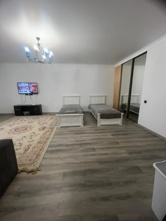 Вишнёвый сад