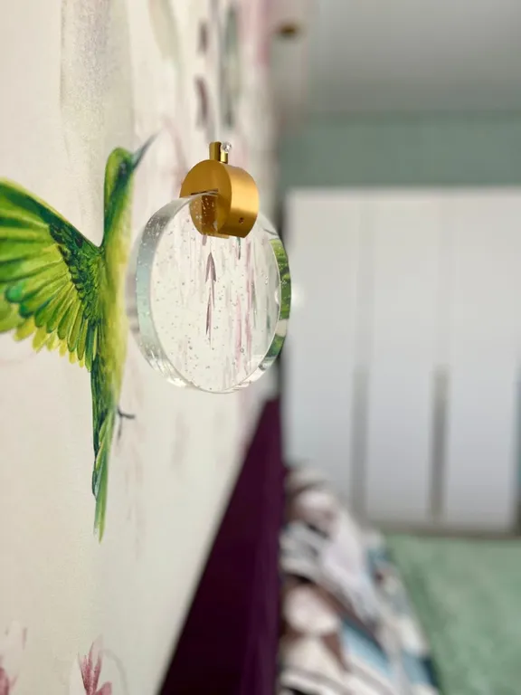 Уютная квартира на берегу Черного моря — аренда посуточно в Мысхако