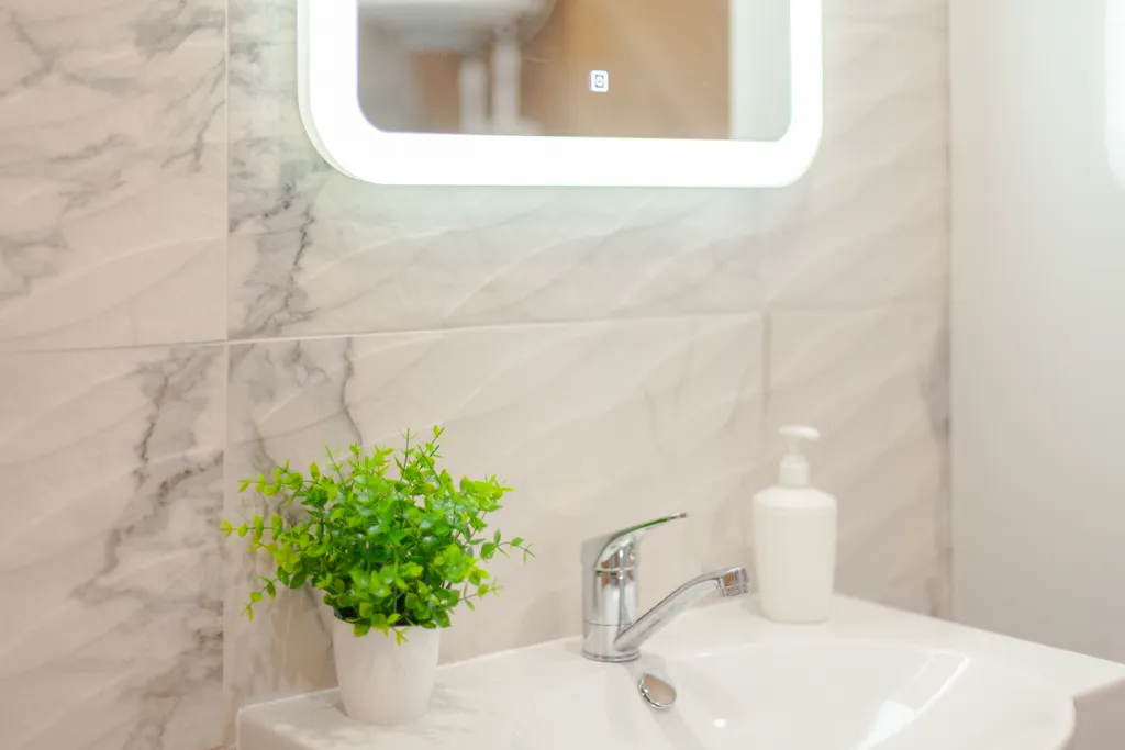 Квартира Апартаменты Квартиркаплаза семейный вариант в центре и у парка — Самара