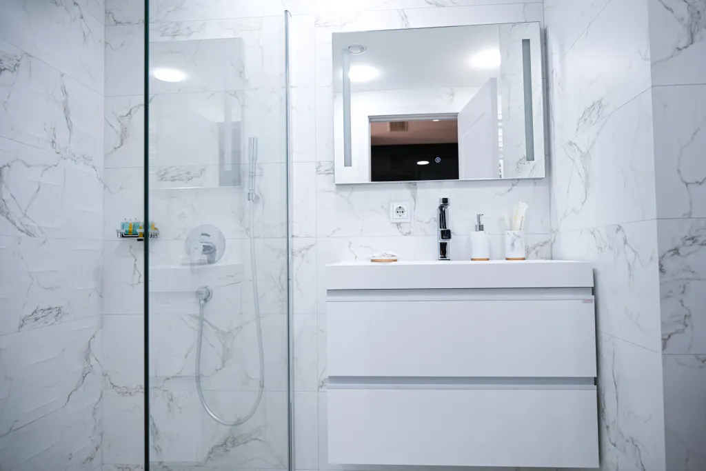 Люкс-апартаменты 0 линия, рядом с парком и дельфинарием