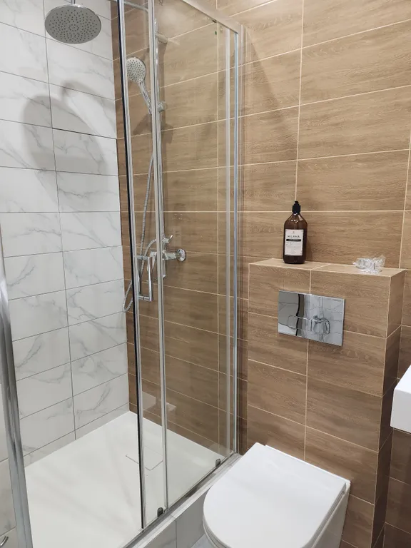 Студия лайт