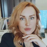 SV объект