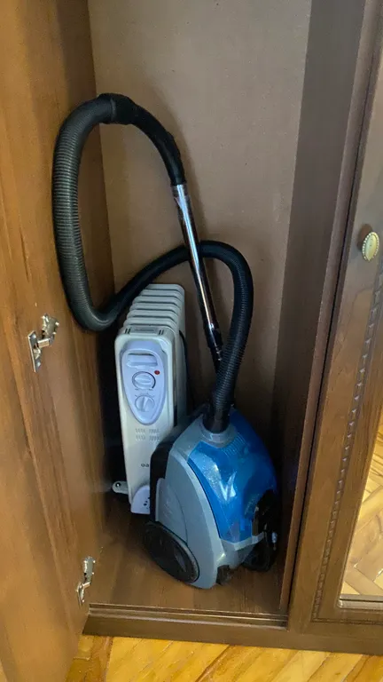 Близко к морю