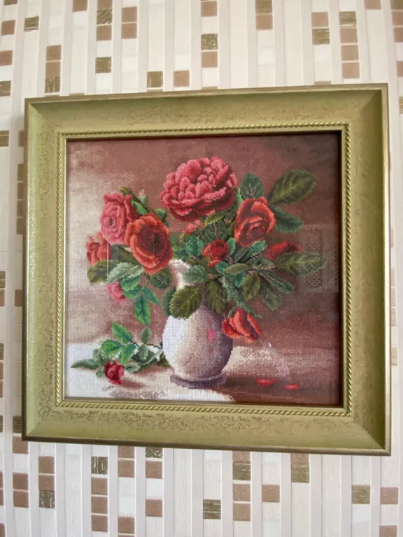 Квартира Квартира Эстетика — Выборг