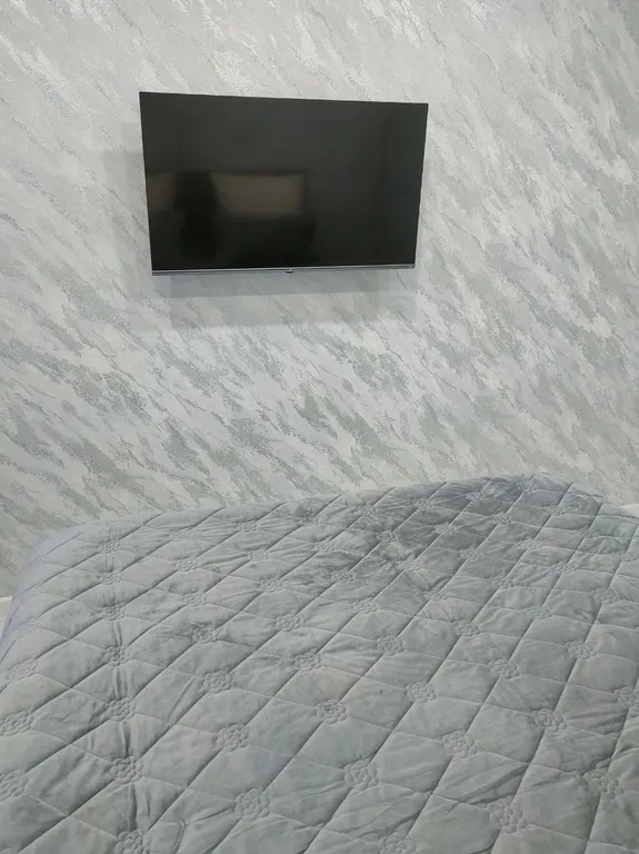 Квартира Квартира Евродвушка в жк московский квартал — Ярославль