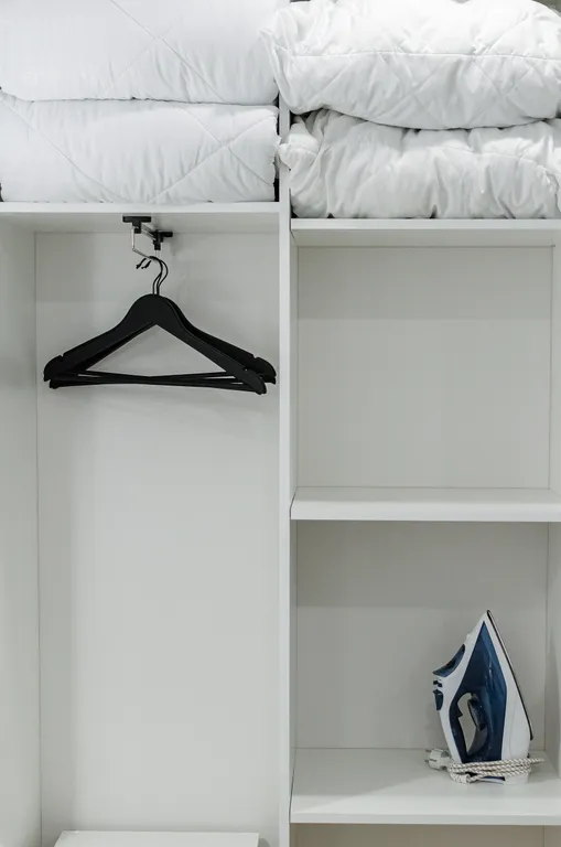 Квартира 200 метров до Кремля