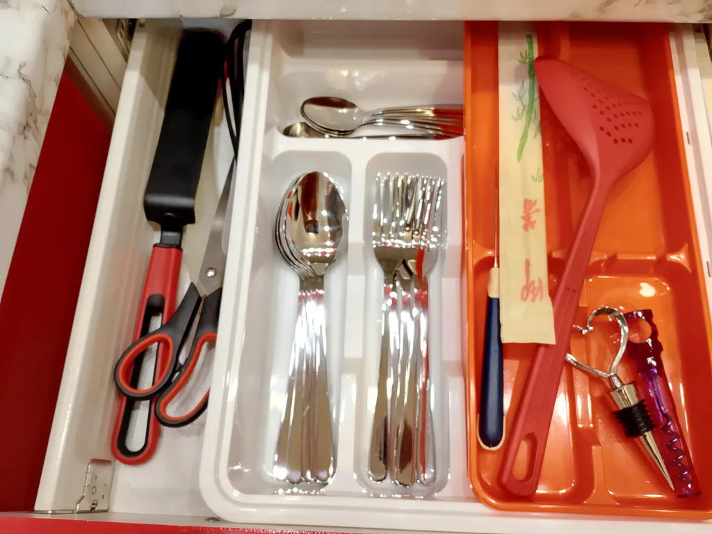 Просторная уютная квартира в спальном районе города