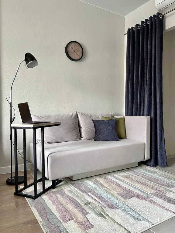 Квартира Уют и комфорт — Котельники