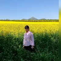 Маргарита  Петросянц