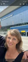 Ирина Малышенко