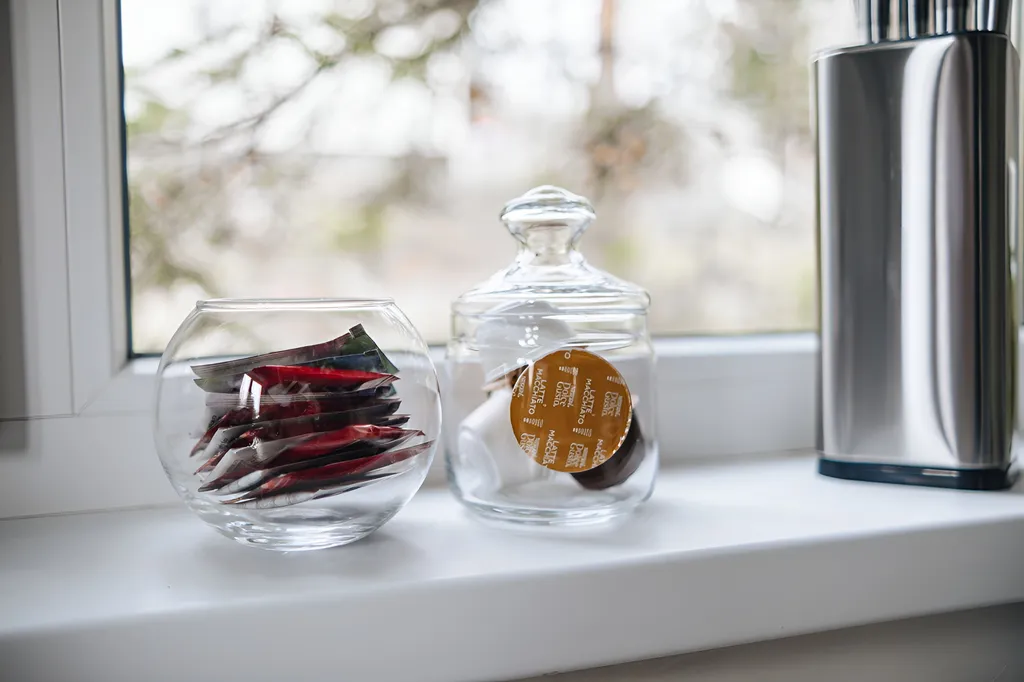 Гостевой дом как для себя