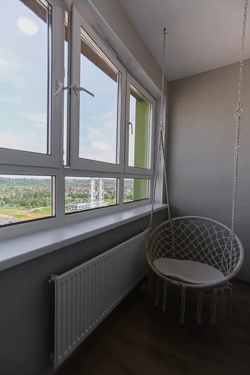 SunSet апартаменты Автомобили