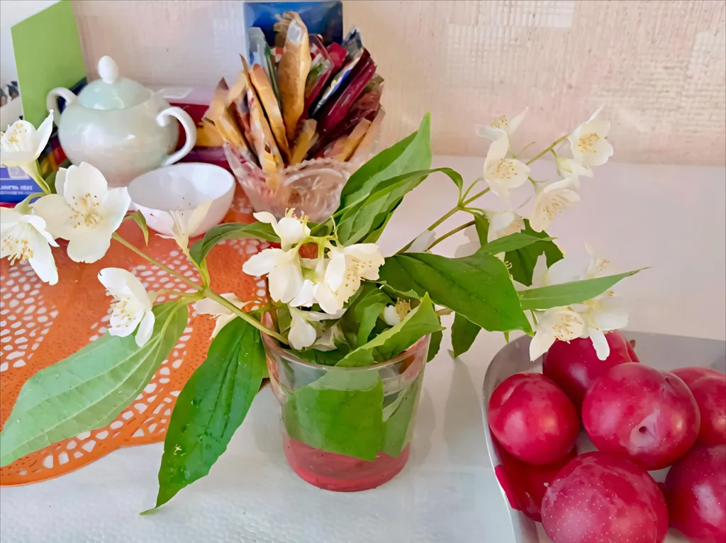 Квартира Квартира Дом волшебника — Сортавала