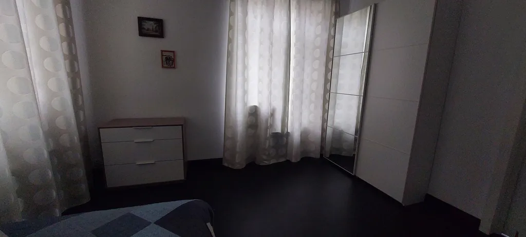 Большой уютный дом для большой семьи или компании