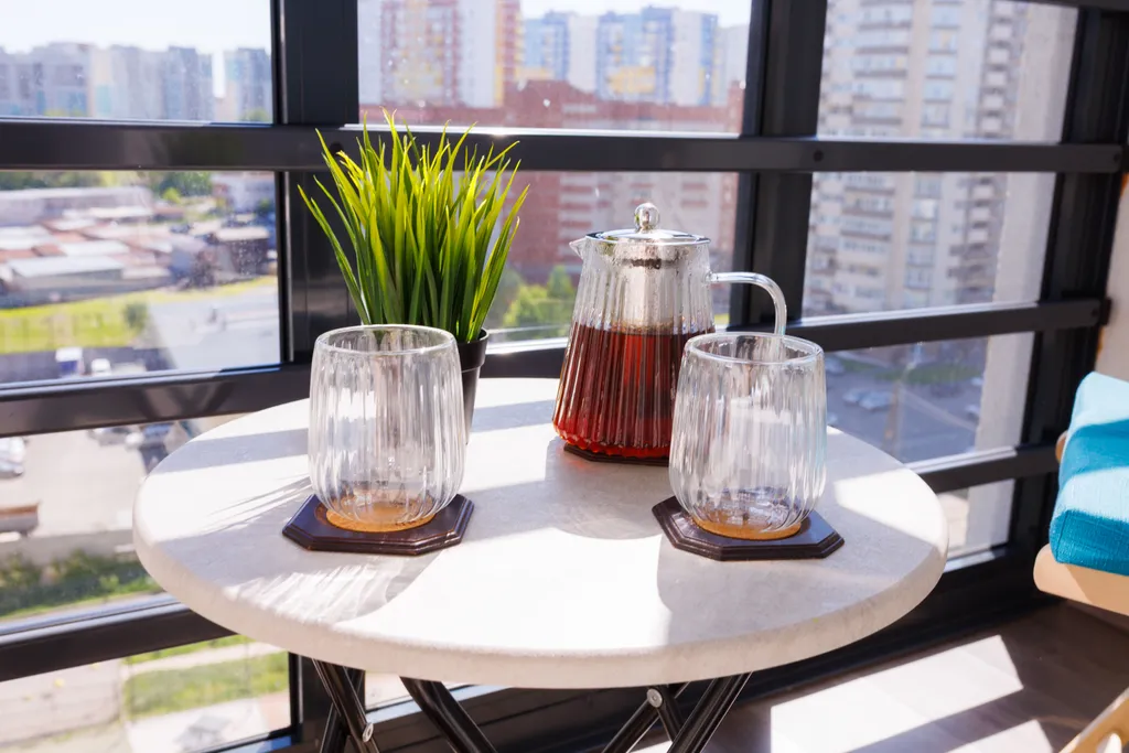 Квартира у Радиозавода, Следственного комитета | Квартирный вопрос