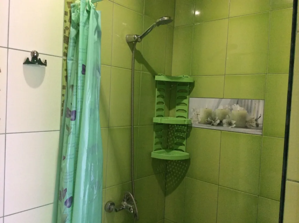 Квартира Квартира 4 номер — Севастополь