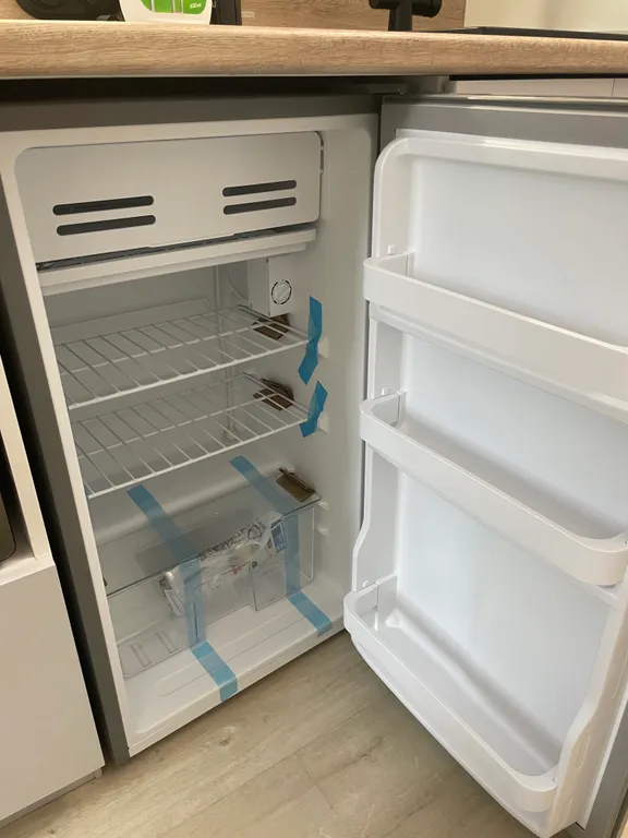 Уютная студия -апарт