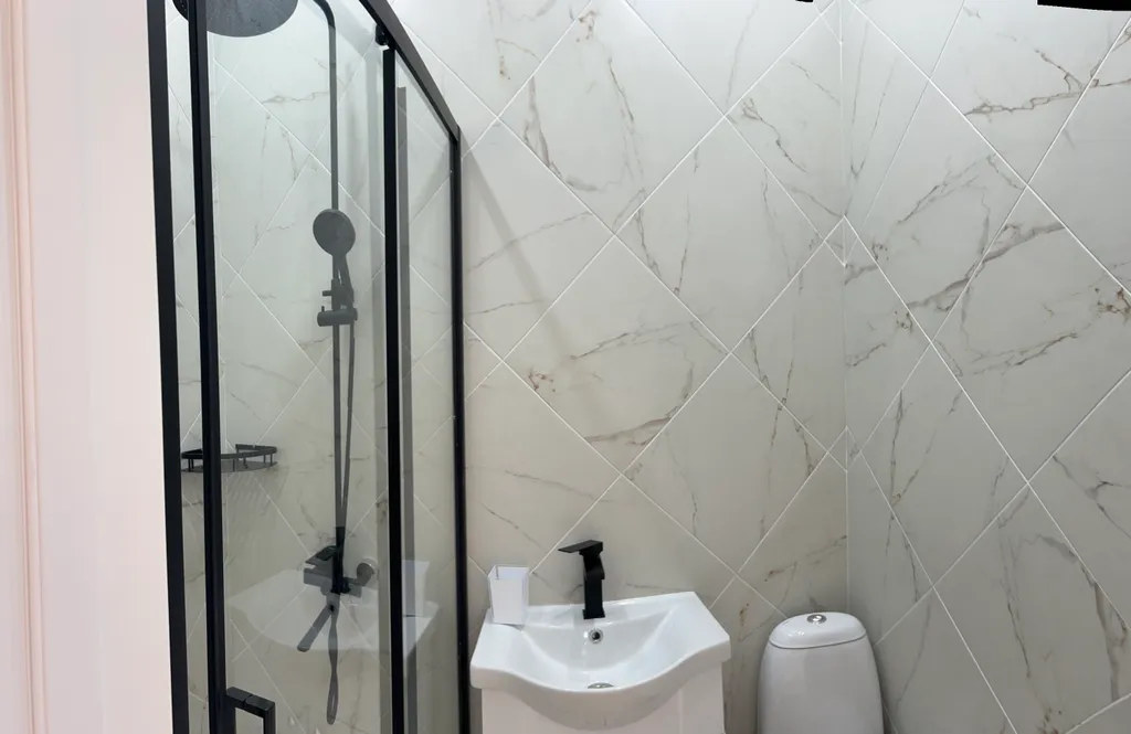 1Д Квартира самый центр, недалеко от НИМИ и НГТУ