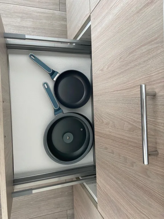 Апартаменты с видом на море в ЖК Каравелла Португалия