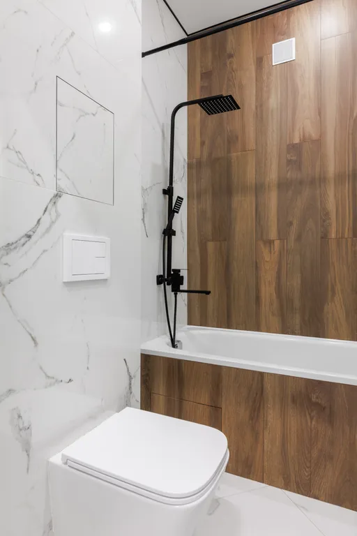 Апартаменты 4 спальни на Вознесенском проспекте