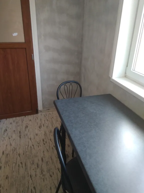 Квартира Квартира Четырехместные номера Зима, Весна, Лето, Осень — Витино