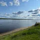 Ольга