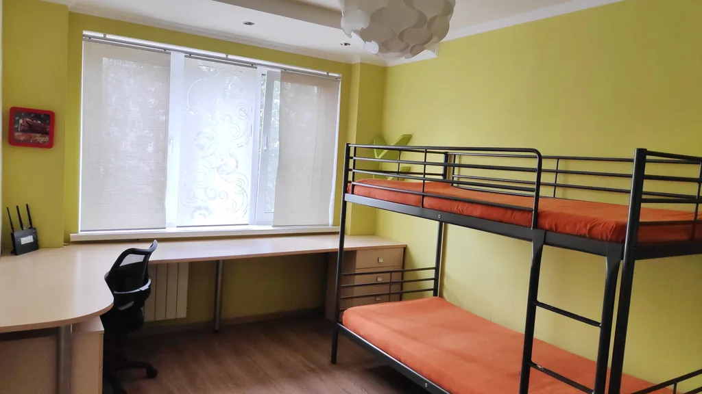 не для жителей Тольятти!