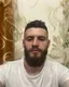 Kirill