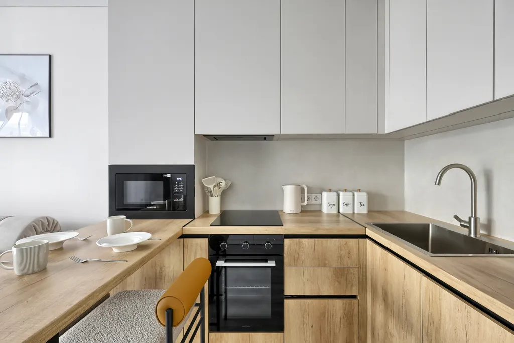 Квартира 1-комнатная Квартира — Санкт-Петербург