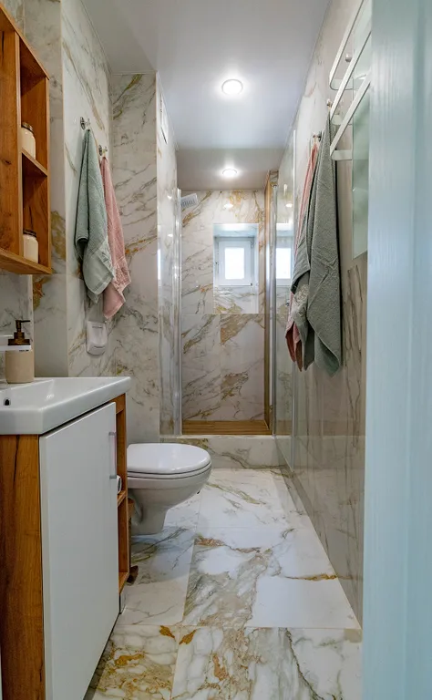 Плес лайф на Первомайской