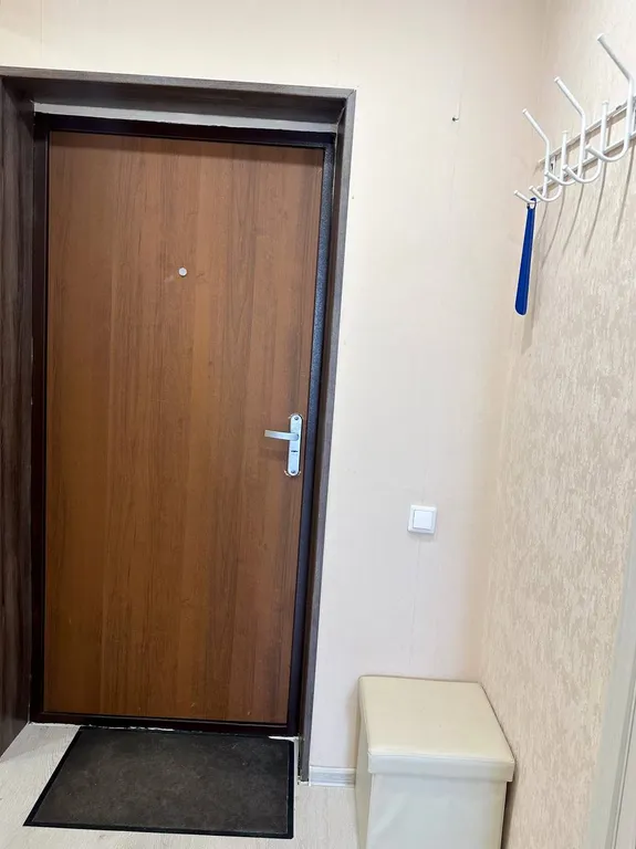 Апартаменты Светло - комфорт для работы и отдыха