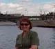Наталия
