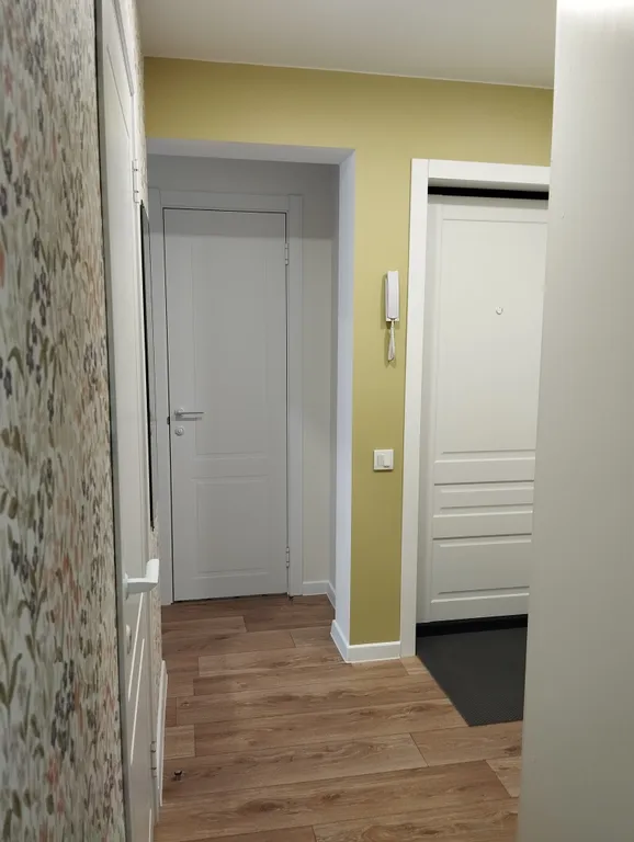 Очень чистая комфортная квартира в центре