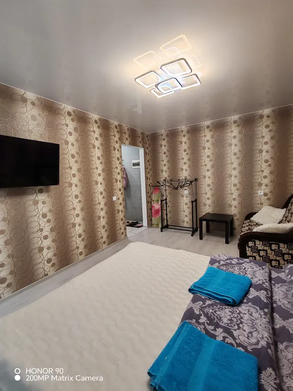 Квартира возле ледового и стоматологии