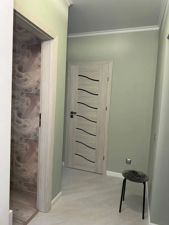 Квартира Уютные апартаменты Мишка — Светлогорск