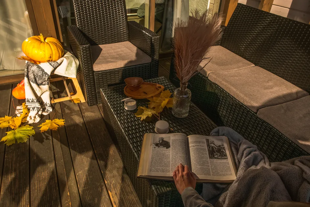 Коттедж Тот самый домик Charmant Residence у Ладожского озера — Коккорево