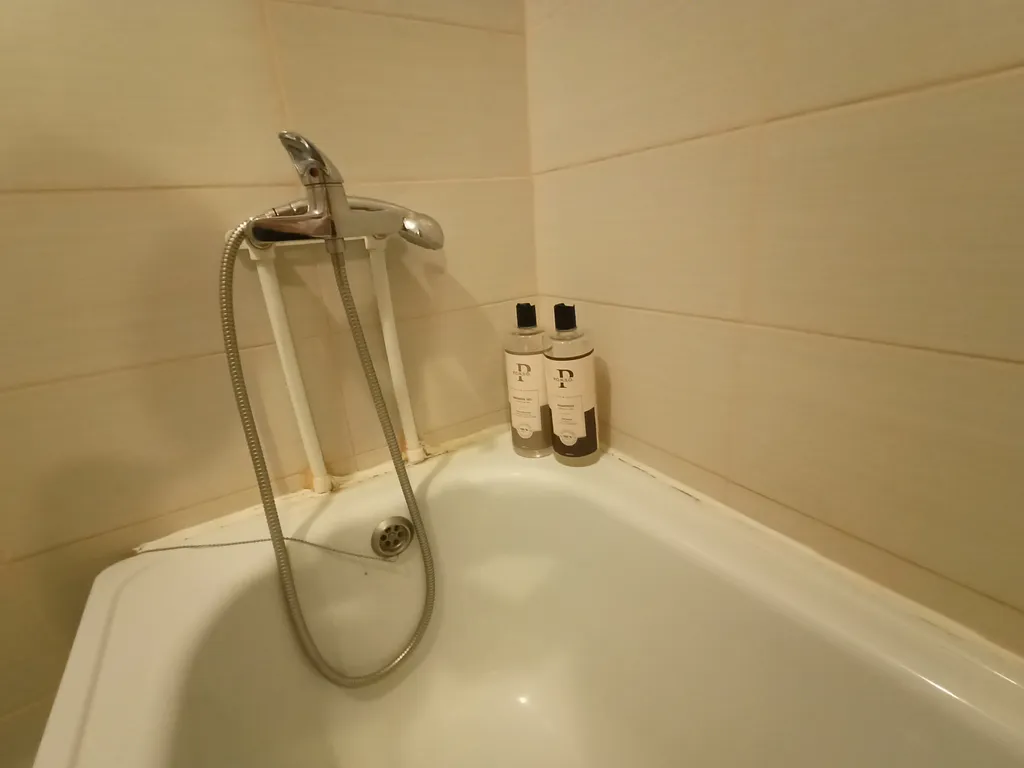 Квартира Квартира для вас — Волгоград