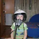Евгений