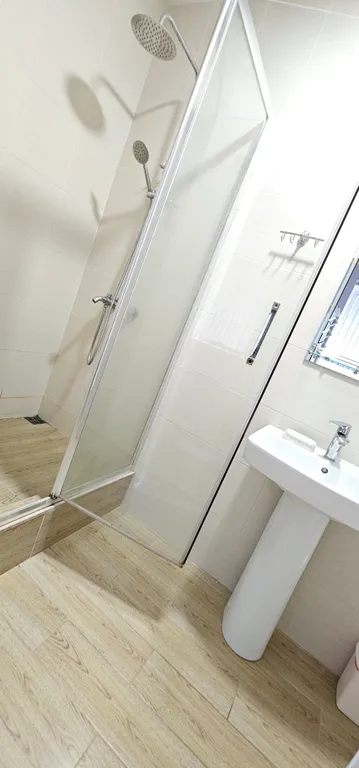 Солнце Ялты