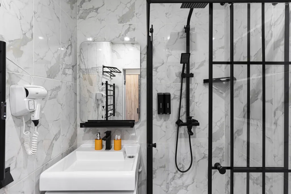 Квартира 1-комнатная Квартира — Москва