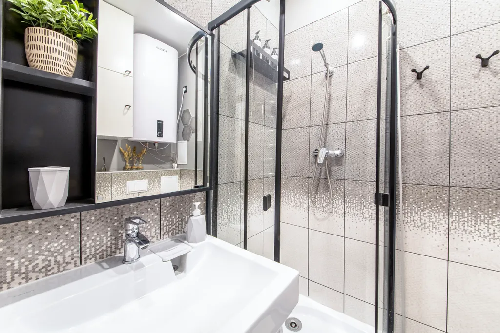 Квартира Апартаменты Культурная революция в сердце Московского района — Санкт-Петербург